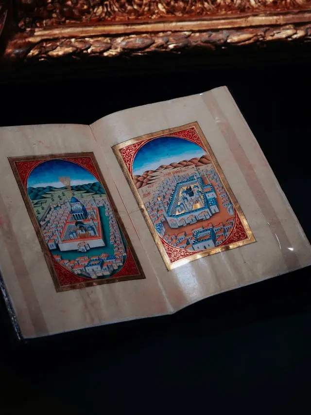 libro Producto de prueba - Imagen 1